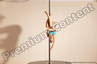 poledance reference 07 13